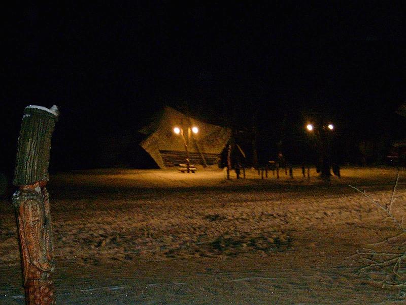 20101230 066.jpg
